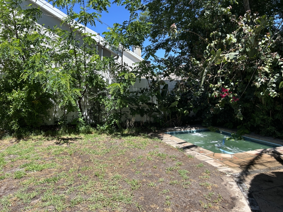 2 Bedroom Property for Sale in Zevenzicht Western Cape